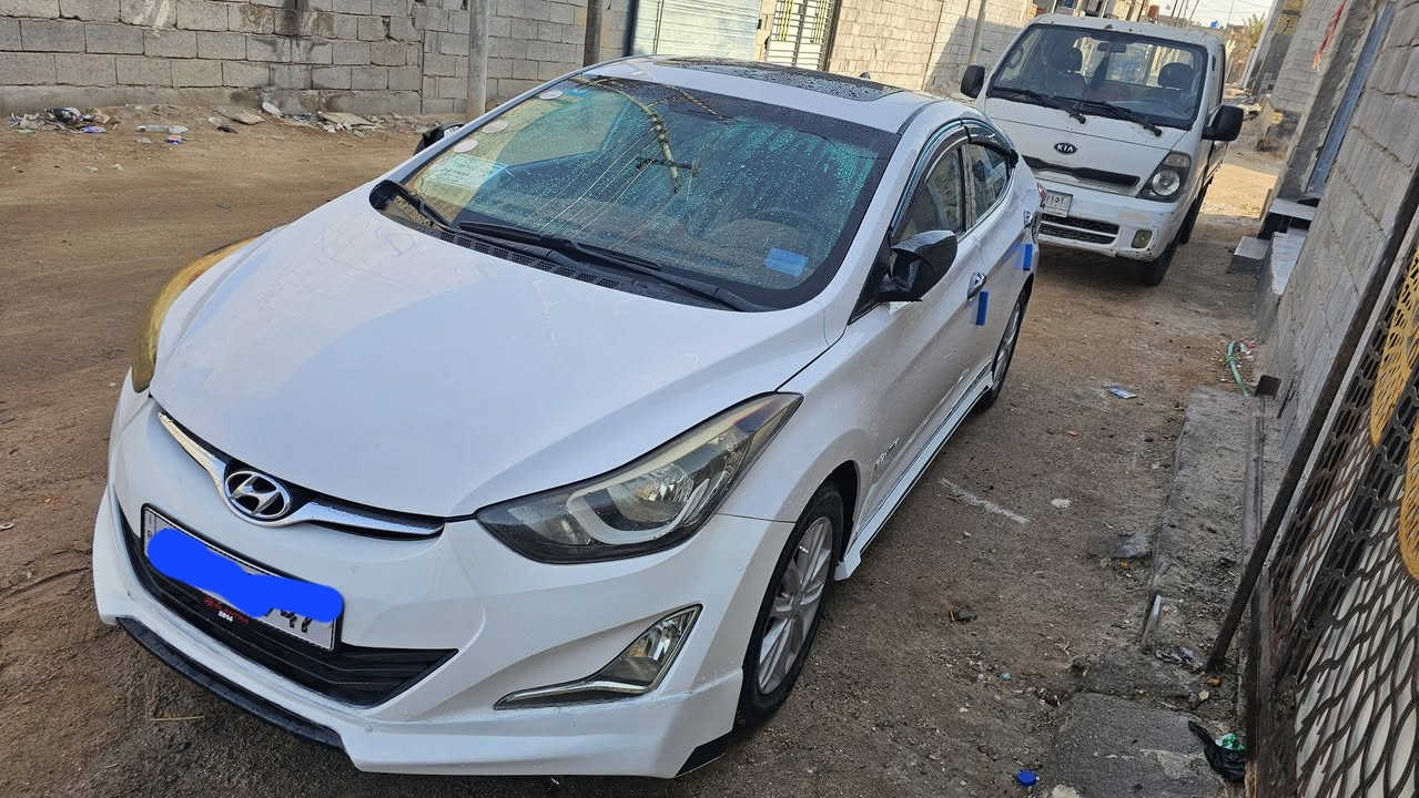 ***********
انتره GLSخليجي سبورت الرياضي لي مايتحصل 
 موديل 14  محرك 2000 دوش
كير 6 نمر
مكانه بصره جزيره 
مكلف بنشره 
سياره مفوله الاخير
