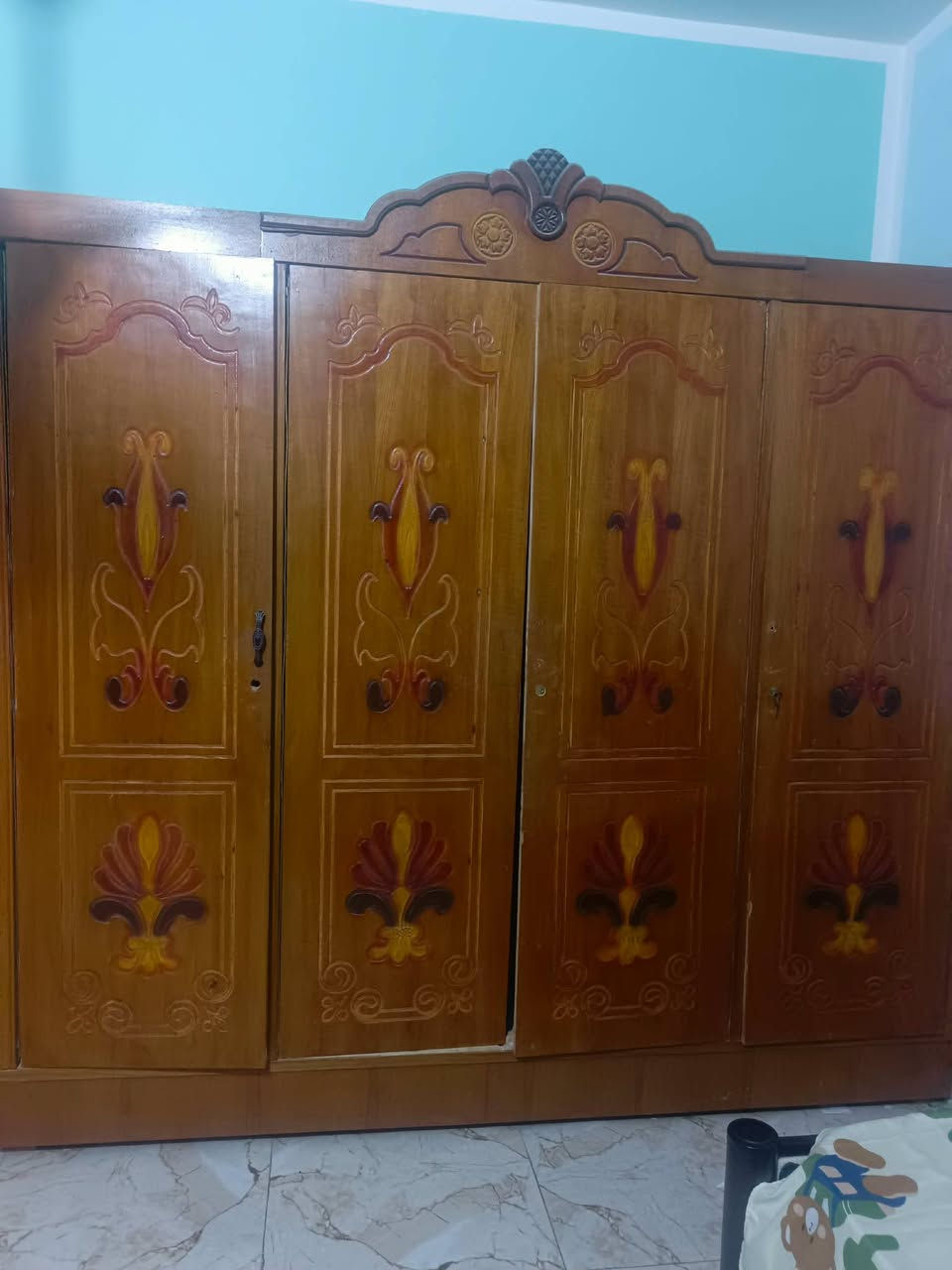 كنتور ابو الاربعه نظيف الشراي يتصل عل رقم ويدلل مكاني غراف 
***********
