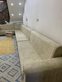 كنب • ١١ مقعد • حي الخظراء