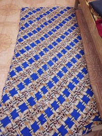 بطانيات • كاربت ٢٫٥×٤م • كاربت ٥×٤م