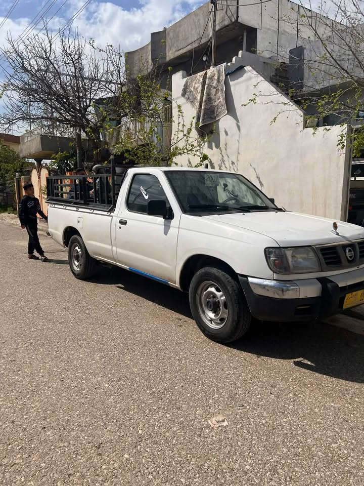 سەرەتابەناوی خوای گەورە نیسان ٢٠٠١ گێڕومەکینەوئەکسلی  بەشەرت تەبریدە بێتەقەوڕەقەیە نیودرگای بۆیاخە لەگەڵ کارت کاری سەیارەلە لەڕوبەڕولەڕەسمەکە جوانترە ئاڕم پلاستیکی سلێمانی سعری ٧٨گەڵاومەعمەلە 📞***********
