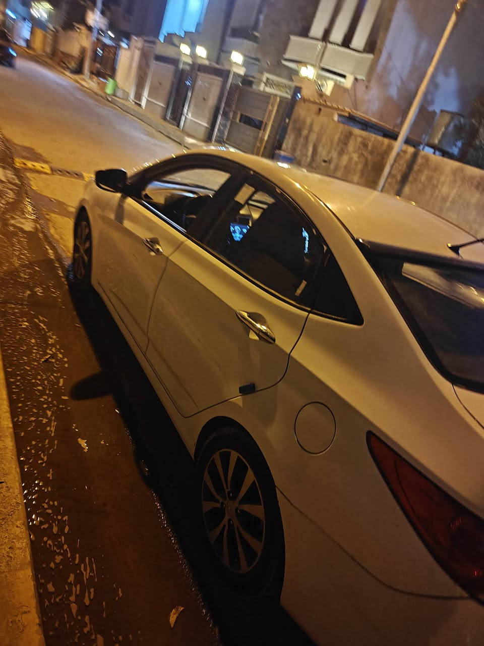 اكسنت • ٢٤٩٣٣٥ كم