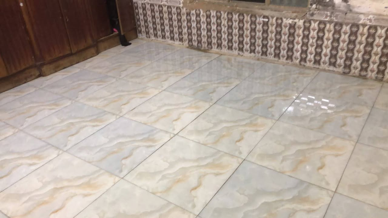سبع قصور • ٦٥٠م • مع محل