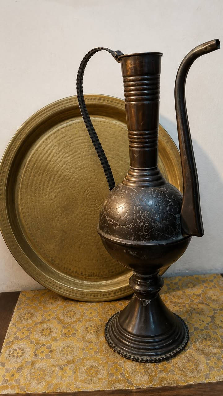 للببع ***********
