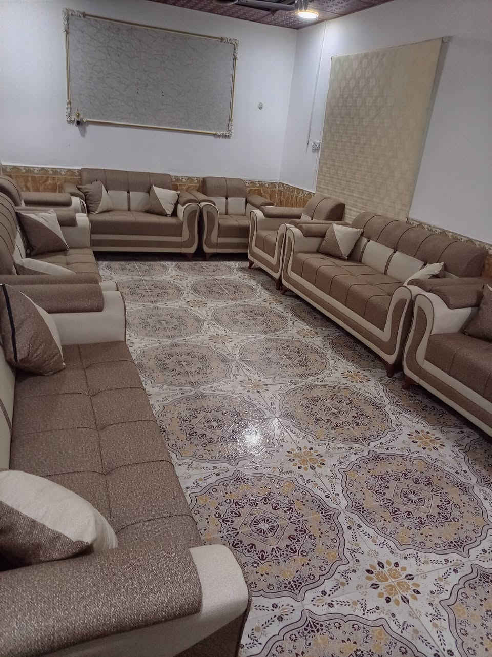 سلام عليكم قنفات تخمين جدد استخدام شهر المكان البصرة القرنة رقم الهاتف ***********
