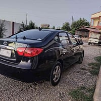 النترا • معلومات ناقصة • هاتفياً