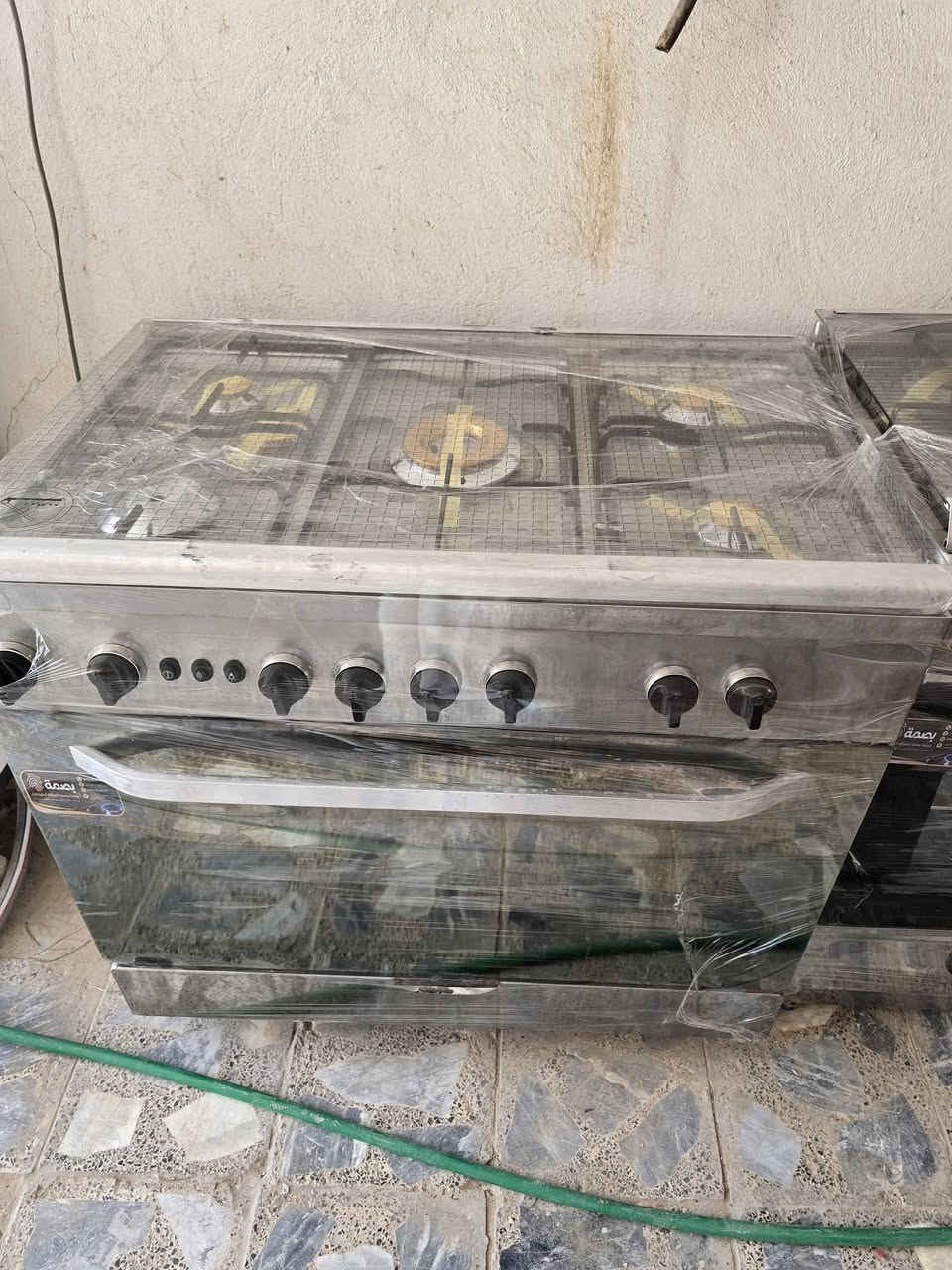 طباخ يونير .٤ عيون ١٣٠ الف
طباخ فرش ٥ عيون ٢٢٥ الف
مكان كوفه ..
***********
