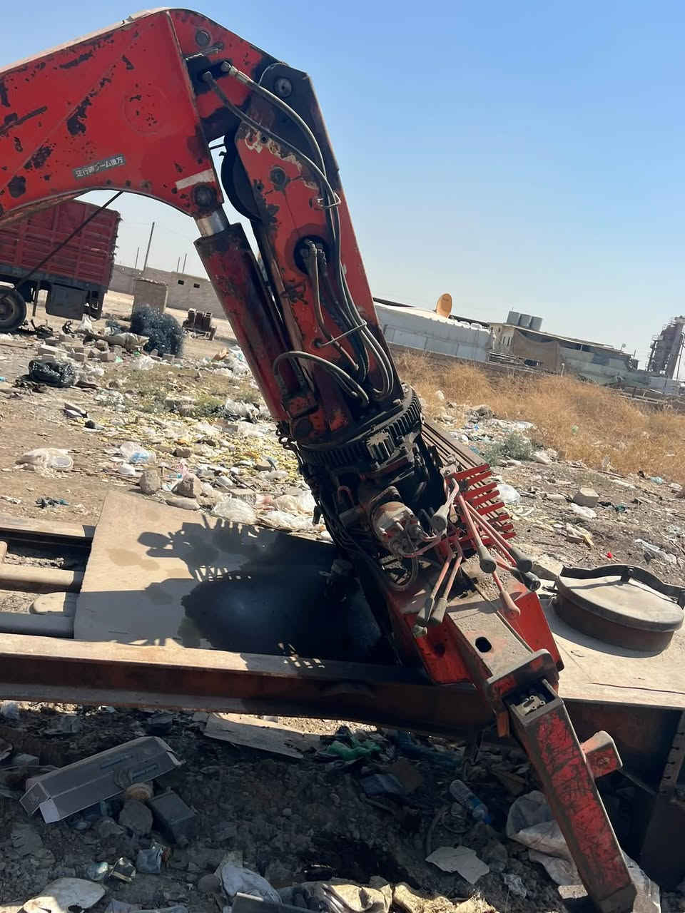 جب 4سلايتات للبيع السعر 37 وبي مجال
ستفسار علا رقم *********** اسيا
كورك ‭***********‬
