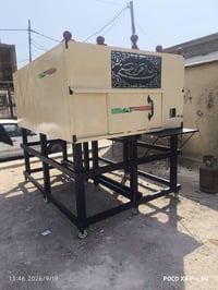 للبيع والشراء الغراض المستعمله وتصنيع الافران الحجريه   07745333424📍  ...