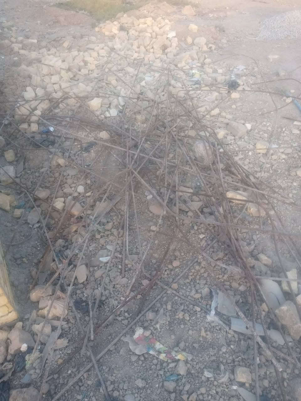 متاح شيش اوكراني مستعمل ***********
