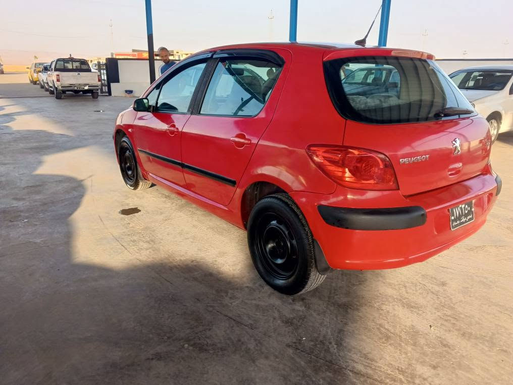 بیجو2006ئارم بلاستیك جایزنمونه له جوانی35$///*********** شمشمل, السليمانية
