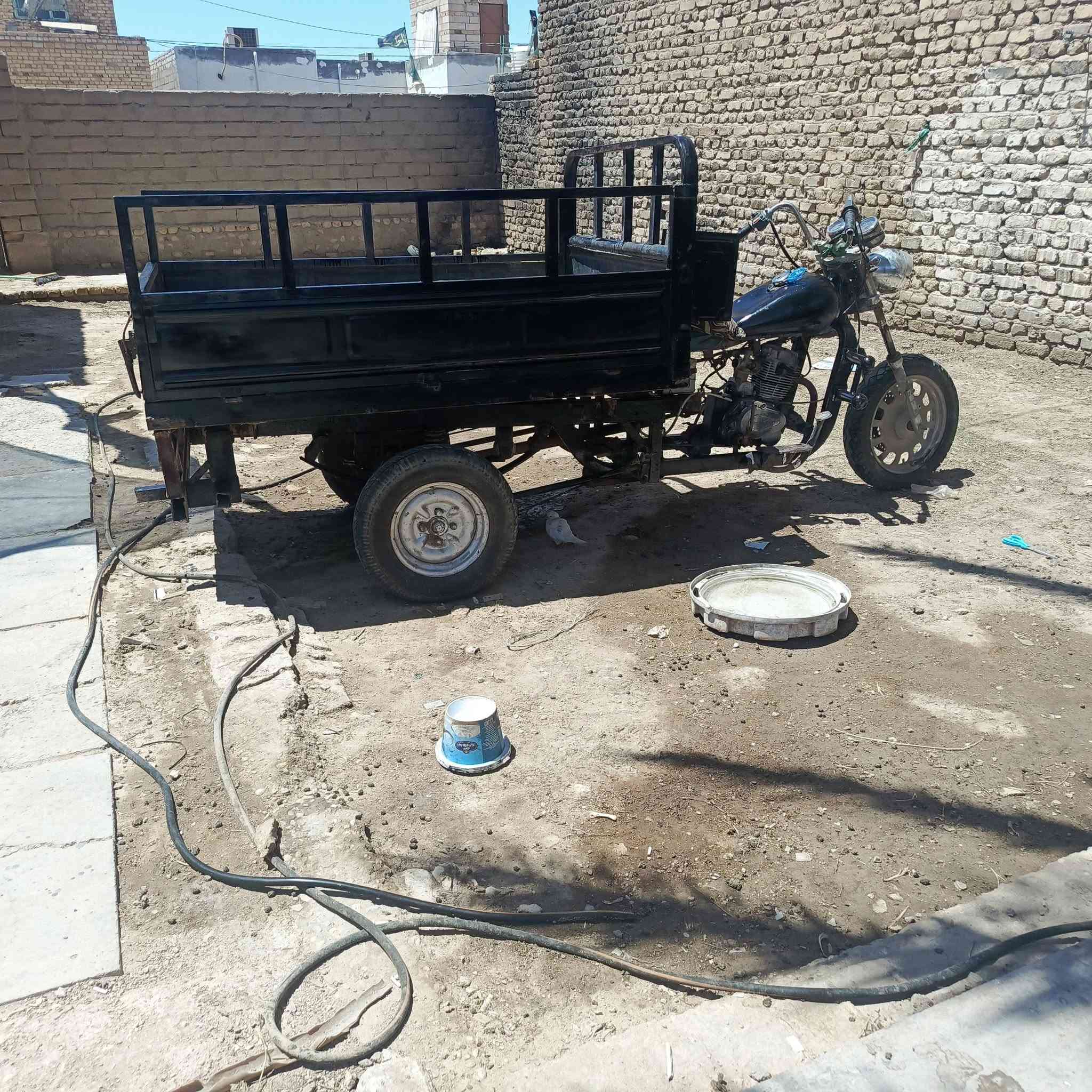 ستوته امتيار كلك سنويه ضايعه ابيع كلك موديل ١٣ستوته جاهزة نضيفه السعر 550بيه مجال قليل حك ***********
