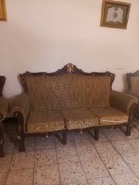 كنب • تكريت