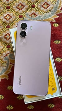 ريدمي C100i • ١٢٨ • كفاله