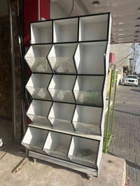 عارضه • جديدة • البصره الجمعيات