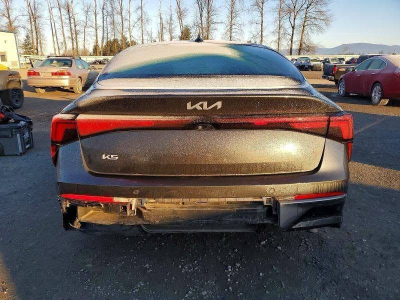 كيـــا(K5)(LXS)موديـ2025ـل
السعر140$مصلح واصل للميناء
https://chat.whatsapp.com/DTIGSnHsRSl8b6A8vxIoct?s=cl&p=a&ilr=4
ترهم حره ترهم شهداء
تعقيب 850
***********
