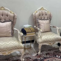 تخم • كرسي • البصرة الامل٢