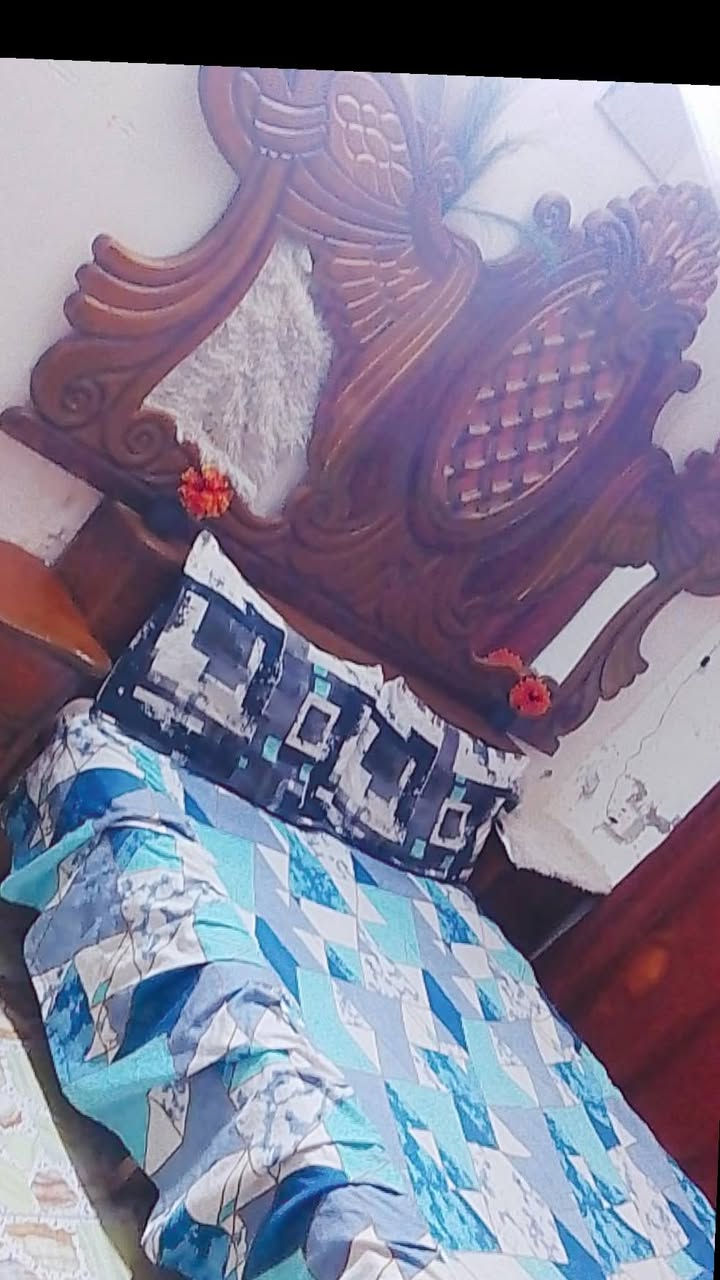غرفه صاج • جديده • زعفرانيه