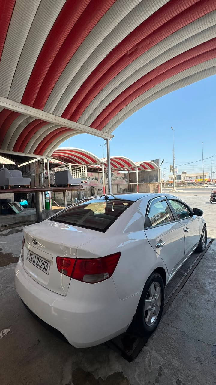 سيراتو 9 شكل 11

مكينه 1600دوش

سعر 72 بيه مجال

سونار سياره بل منشور 

سياره جاهزه 

كير مكينه كله جاهز

حداديه جديده

تبريد ثلج 

تخم تاير جديد

اشاير بل مري

تحكمات ستيرن

باتري جديد

رقم بغداد نكليزي 

مكاني كربلاء 
***********
اقره منشور واتصل فقط بيع
