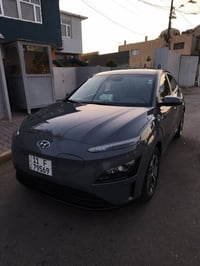 كونا كهرباء • ٢٠٢٣ • بطاريات مكفولة