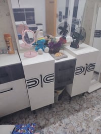 غرفة تركية • ١٠ قطع