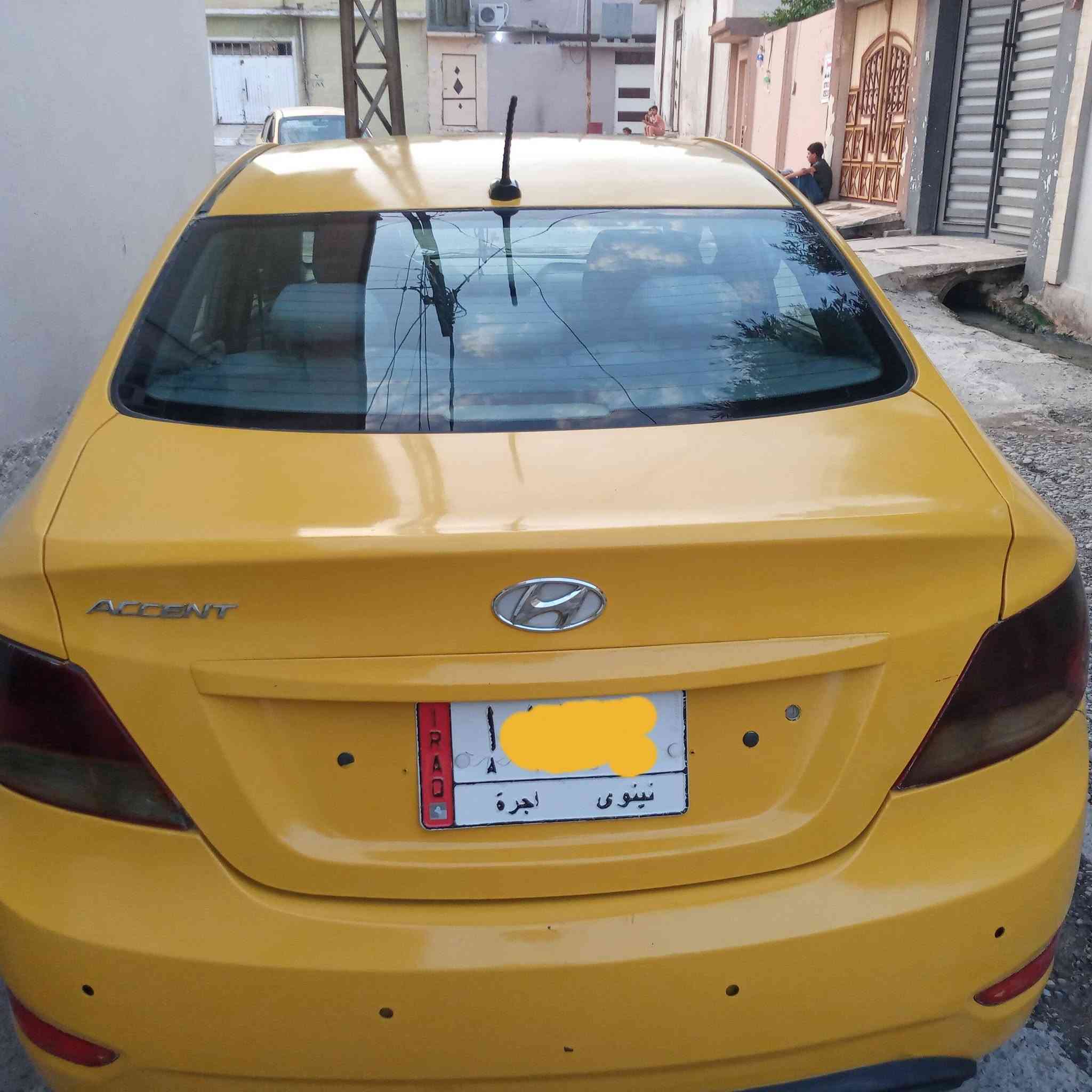 اكسنت امريكي  موديل 12محرك GDiكير at المرغوب رقم نينوى الماني سنويا لي سنة ٢٠٢٧مبدل بيها جملغات أمامية وقبغ صندوق بدون دواخل هيئة وغرمات صفر شرط التحويل رقم الموبايل ***********
@
