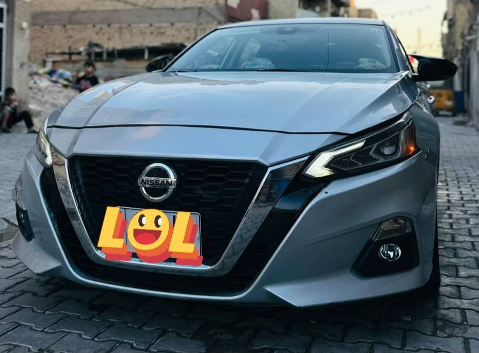 تيما • ٢٠١٩ • فول SL