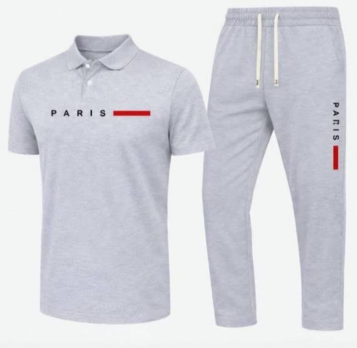 تخفيضات تراك ب 5 الاف
قماش صيفي درجى اولى القياسات L XL XXL XXXL 
العنوان قرية شكرا الشارع العام مجاور ساحة الحلان وصادق الخياط 
للاستفسار ***********

