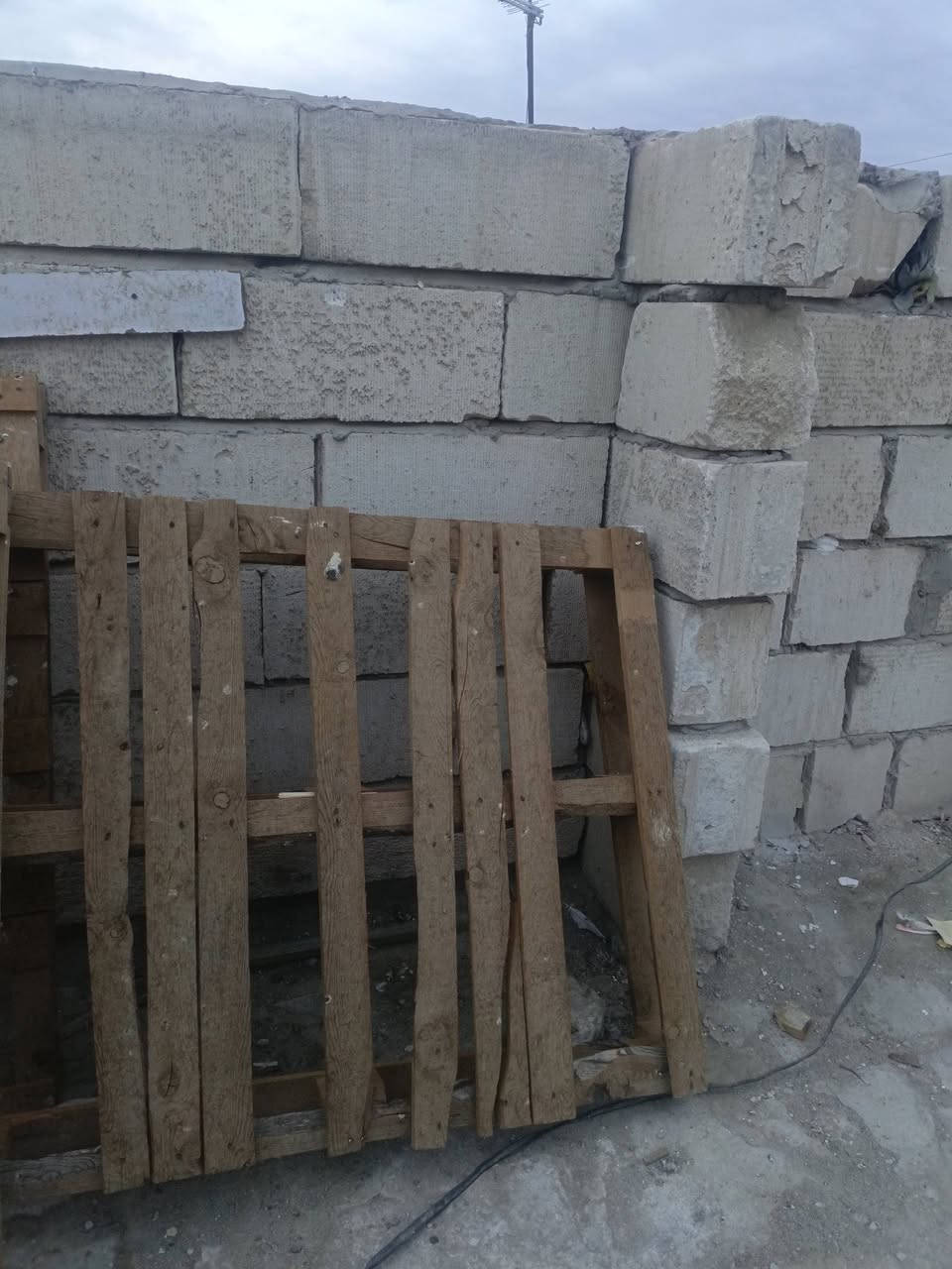 سكيبات • ٨ قطع • كربلاء