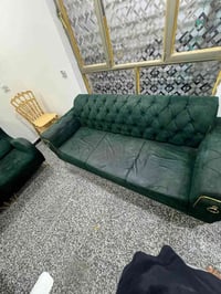 قنفات • نضيفه • سعر خاص