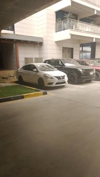 سني هندي • ٢٠٢٤ • كفالة