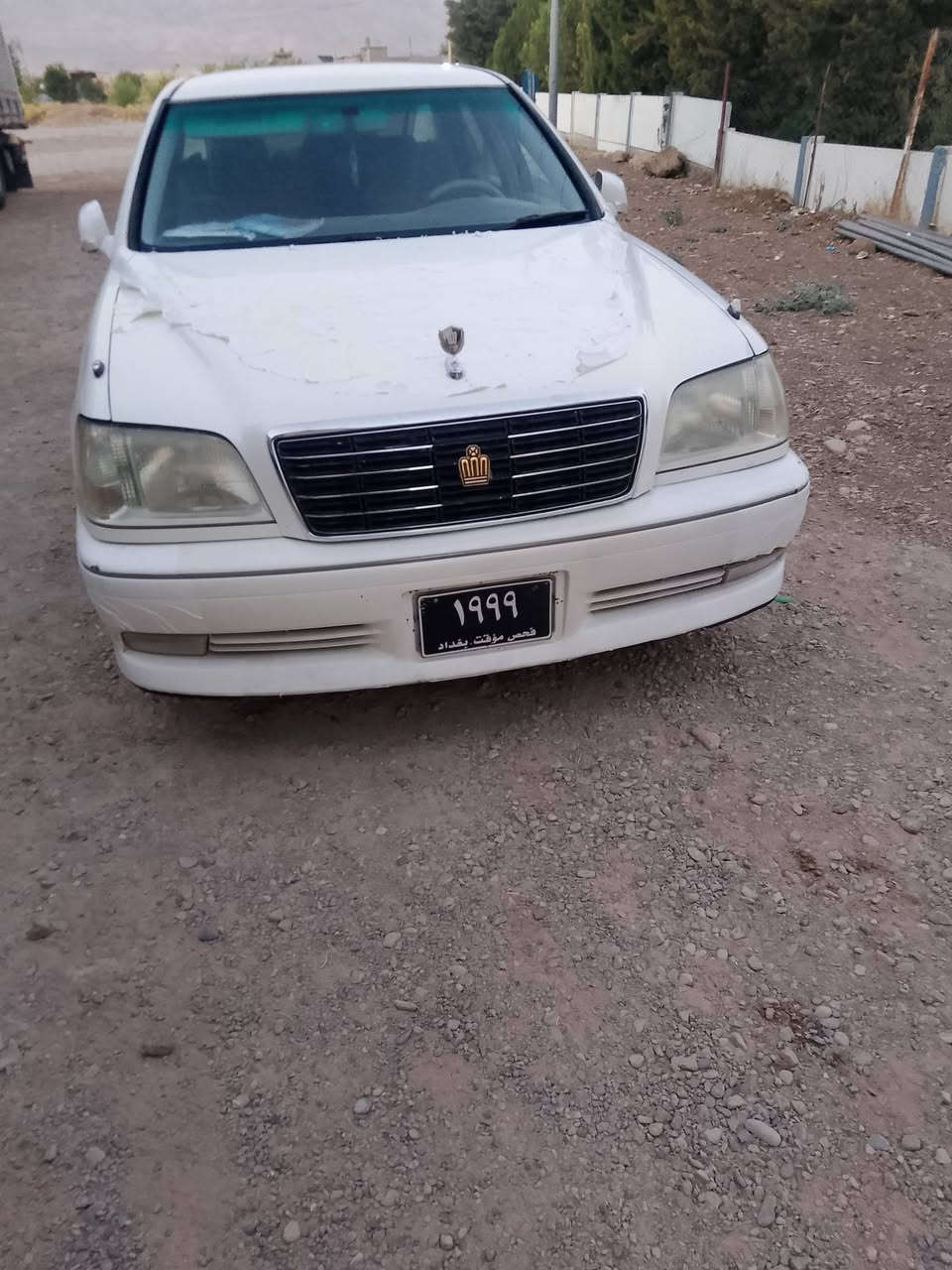 بڕاوە2001vvtکامل مە صرووف کۆدی بۆکراوە 37کە مێ مجال شوێن سیدسادق ***********

