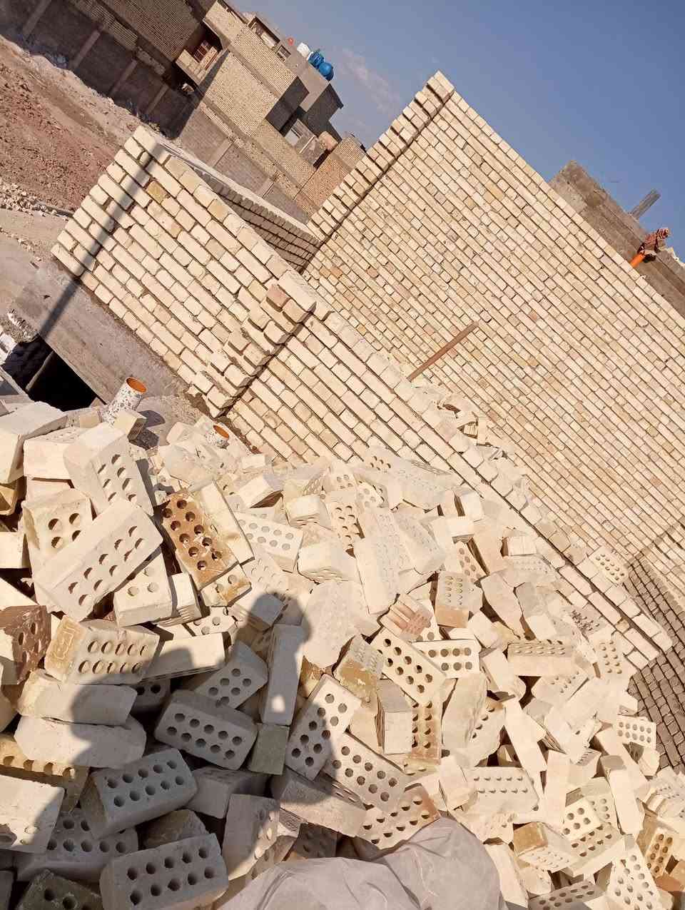 متفرغ • شغل نظيف • بغداد