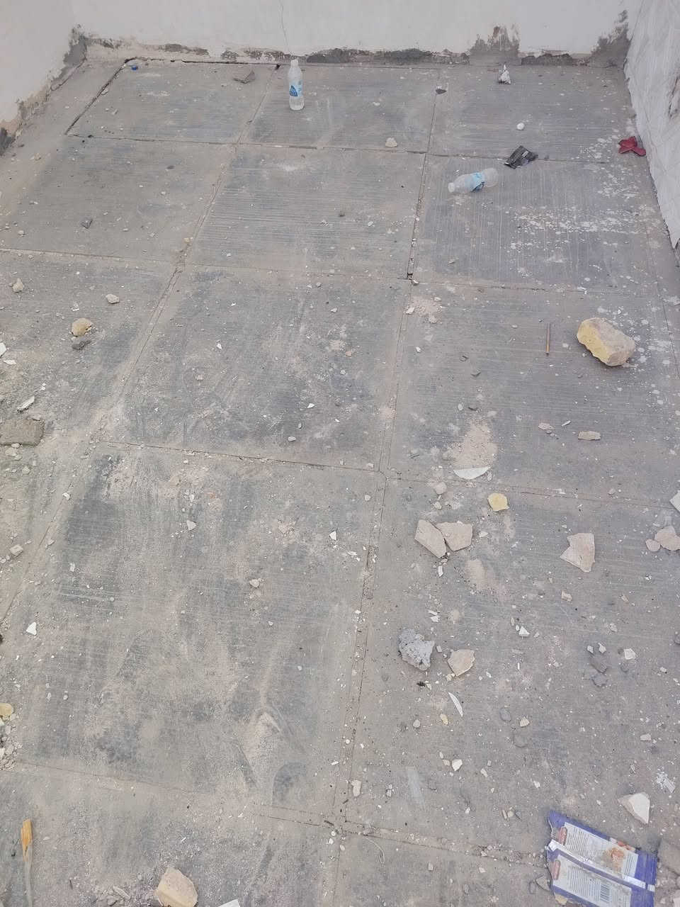 ٨٠ شتايكره • نضيفه • الجته