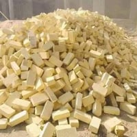 معامل الإصلاح • شرط فحص • توصيل الناصرية