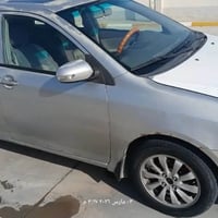 كورلا قديم • ٢٠١٣ • ١٨٠٠