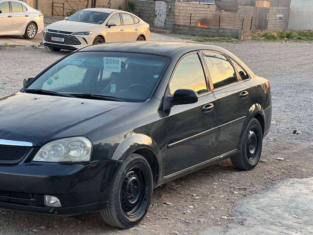 *********** كركوك, العراق
