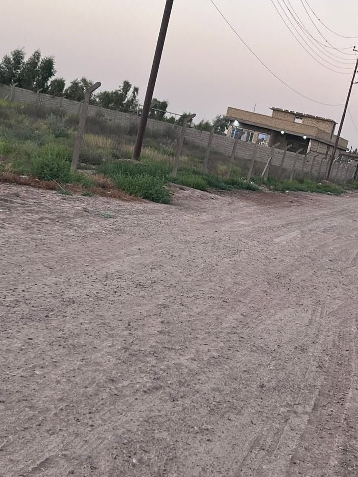 السلام عليكم 
دونم للبيع قرية الخنساء بين الجسر الفرنسي و الخنساء 
مسيح بي آر سي 
ركن على التبليط كهرباء موجوده 
السعر ٤٥ 
للاستفسار 
***********
