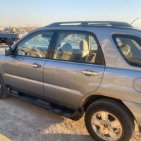 خليجي • مكفول • ٢٠١٠