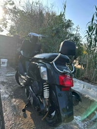 بوليسي • نوزل • كفاله