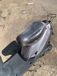 بزون • وايرمنية • يشتغل