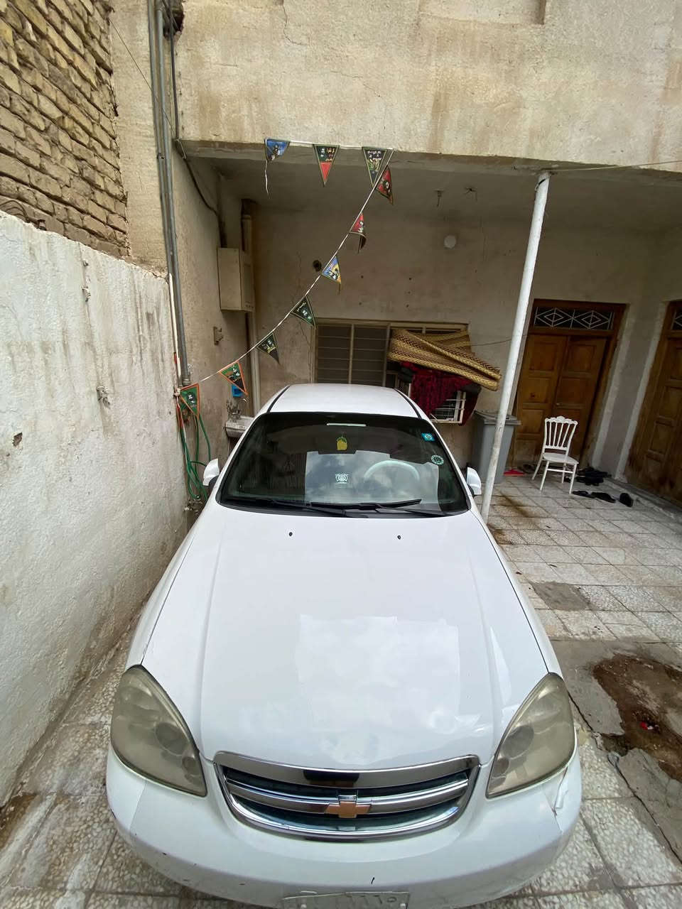 سلام عليكم اوبترا مديل 14 البيع لاستفسار رقم***********
