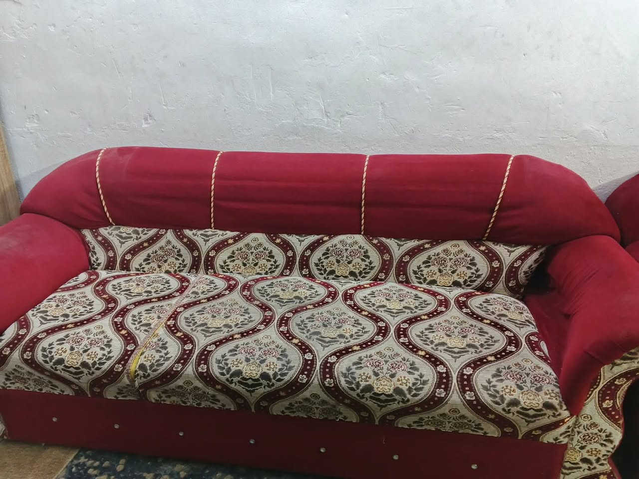 دوواين • رمادي • اسعار مناسبة