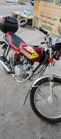 تايكر • ٢٠٢٥ • اربعه كير
