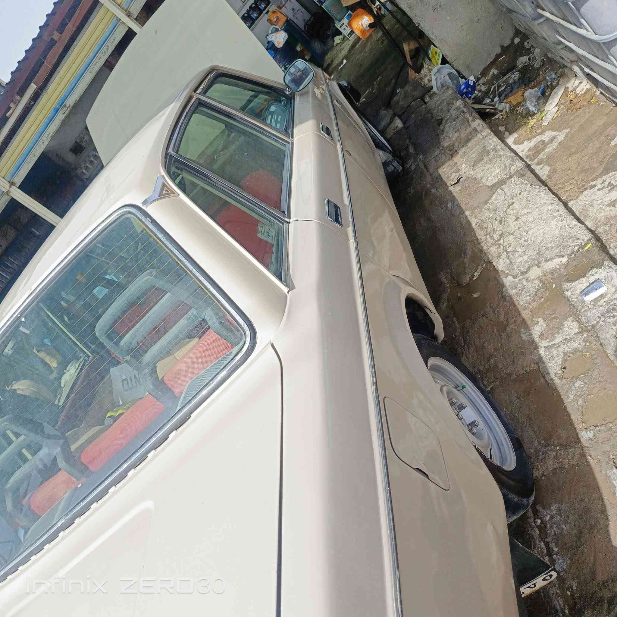 البيع موديل 79 بلادي لا ضربه ولا خياس ‏‪***********‬‏
