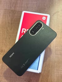 موبايلREDMI A7PRO  قبل شهرين أخذته جديد هو ومستلزماته   ذاكرته 64  للب...