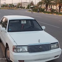 راس الثور ايسر بلاد كويتي مكفوله من الگص والنقل الجثه والعيب الشرعي   ...