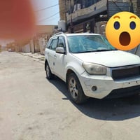 للبيع مالت مزاد تترقم بابل سعر 28 مكان بغداد الشعب 07713293025