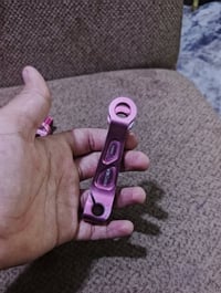 تزويد • اصلي • كوانزو