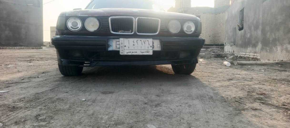 سلام عليكم بي ام البيع مراوس حسب القناعه 735مفتوح كير ومكينه وحداديه شرط مديل 92 تبريد نقص بجم عريض تخم تاير وجاهز مكان سماوه ناحيه السوير ***********تصل وتعرف التفاصيل كامله سعر 28وبيه. مجال
